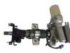 PIM 34640020 Steering Column